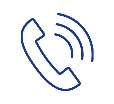 画像：ご契約までの流れ